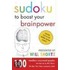 Sudoku To Boost Your Brain Power