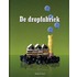 De dropfabriek