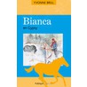 Bianca en Gipsy