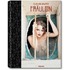 Fräulein Ellen Von Unwerth