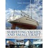 Surveying Yachts And Small Craft
