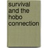 Survival And The Hobo Connection