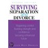 Surviving Separation And Divorce