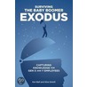 Surviving The Baby Boomer Exodus by Ken Ball