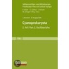 Susswasserflora Von Mitteleuropa door Jiri Komarek