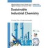 Sustainable Industrial Processes