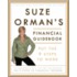 Suze Orman's Financial Guid