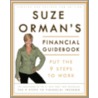 Suze Orman's Financial Guid by Suze Orman