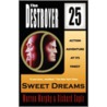Sweet Dreams (The Destroyer #25) by Warren Murphy