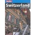 Switzerland Berlitz Pocket Guide