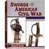 Swords Of The American Civil War