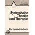 Systemische Theorie und Therapie
