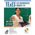 Texes 115 Mathematics Grades 4-8