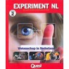 Experiment NL