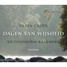 Dagen van wijsheid