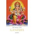 Het boek over Ganesha