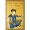Tales From The Land Of The Sufis by Mojdeh Bayat