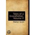 Tales Of A Grandfather, Volume V