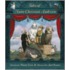 Tales Of Hans Christian Andersen