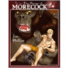 Tales from the House of Morecock door Joe Phillips
