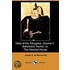 Tales Of The Tokugawa, Volume Ii