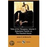 Tales Of The Tokugawa, Volume Ii by James S. de Benneville