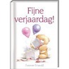 Fijne verjaardag by Nvt