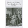 Tarascon Primary Care Pocketbook by Jospeh Esherick