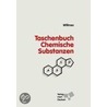 Taschenbuch Chemische Substanzen door Arnold Willmes