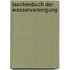 Taschenbuch der Wasserversorgung