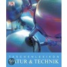 Taschenlexikon Natur und Technik door Onbekend