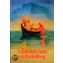 Tatatucks Reise zum Kristallberg
