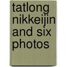 Tatlong Nikkeijin And Six Photos by Unknown