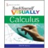 Teach Yourself Visually Calculus
