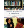 Teacher Supervision & Evaluation door Linda A. Hoover