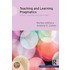 Teaching And Learning Pragmatics