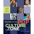 Teaching In The Pop Culture Zone