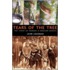 Tears Of The Tree:story Rubber C