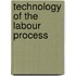 Technology Of The Labour Process