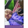 Teenage Pregnancy and Parenthood by Roy Evens