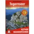 Tegernseer und Schlierseer Berge