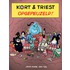 Kort & Triest