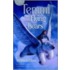 Temmi & Flying Bears (2002) (op)