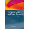 Temporal Logic and State Systems door Stefan Merz