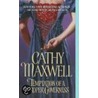 Temptation of a Proper Governess door Cathy Maxwell