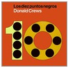 Ten Black Dots (Spanish Edition) door Donald Crews