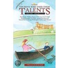 Ten Boys Whop Used Their Talents door Irene Howat