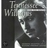 Tennessee Williams and the South