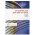 De praktijk van SAP ERP en IDES
