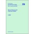 Tensor Norms And Operator Ideals